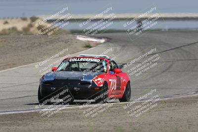media/Sep-27-2025-24 Hours of Lemons (Sat) [[04fd3ac4ac]]/11am (Grapevine)/